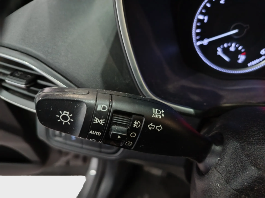 Imagen de Hyundai Santa Fe