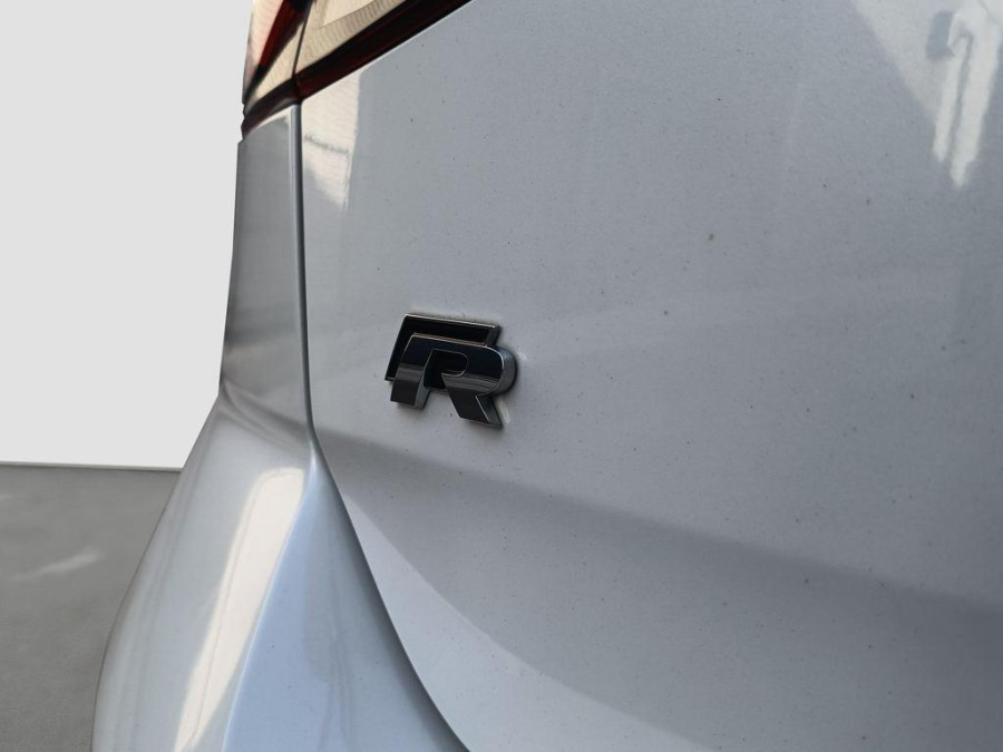 Imagen de Volkswagen Golf