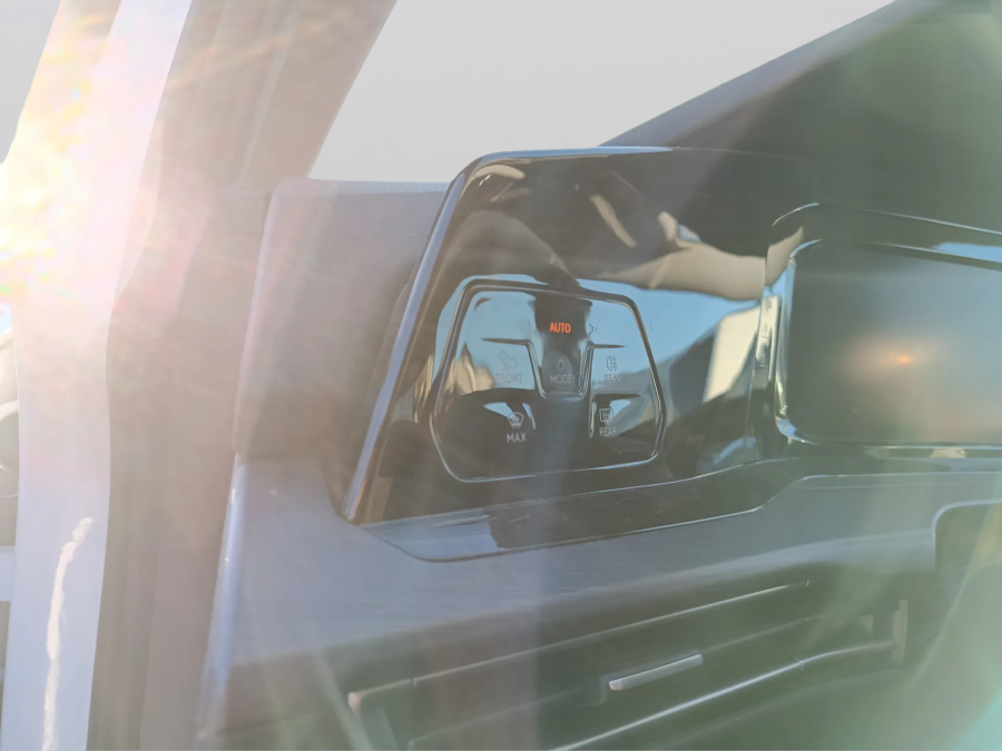 Imagen de Volkswagen Golf