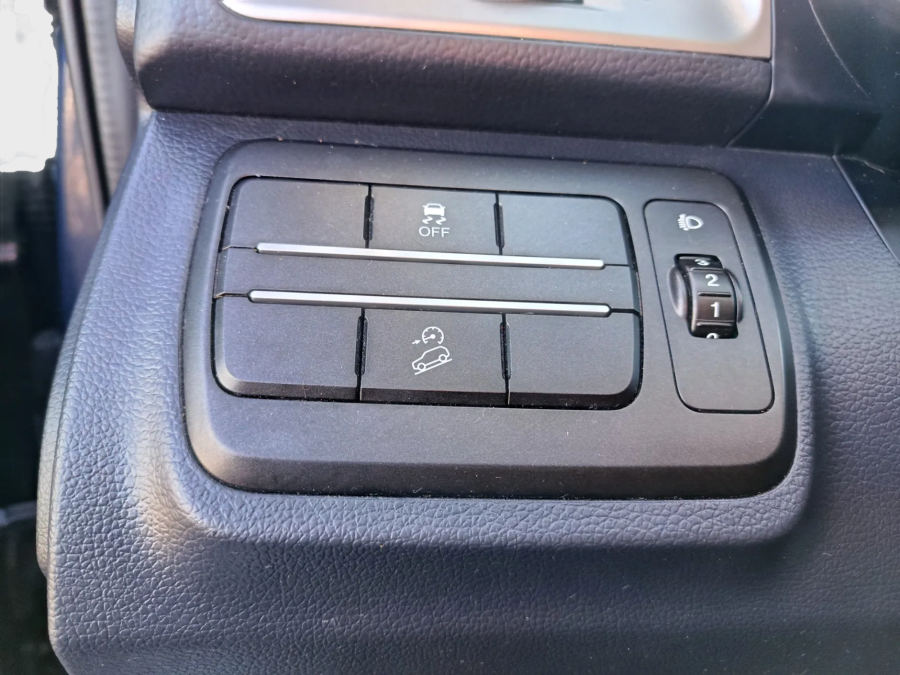Imagen de SsangYong Tivoli