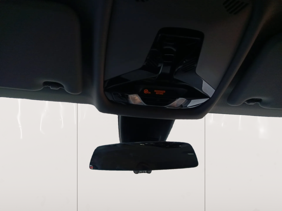 Imagen de BMW Serie 1