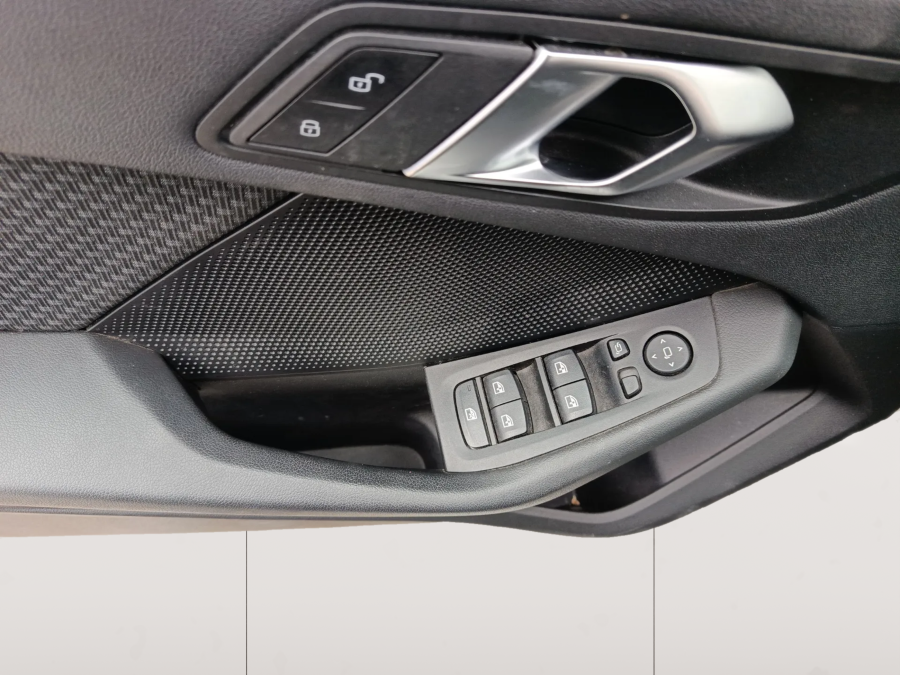Imagen de BMW Serie 1