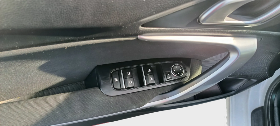Imagen de Kia cee'd