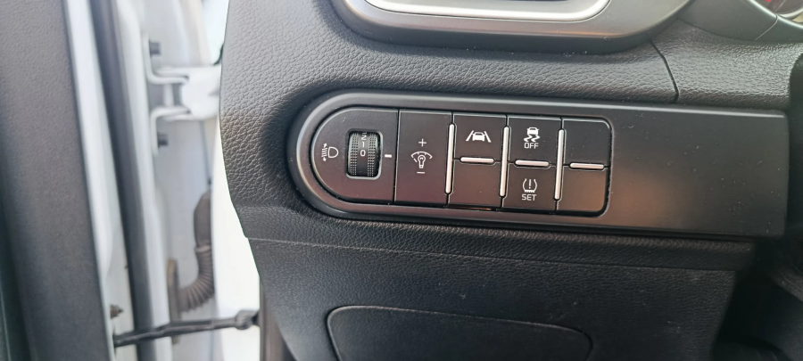Imagen de Kia cee'd