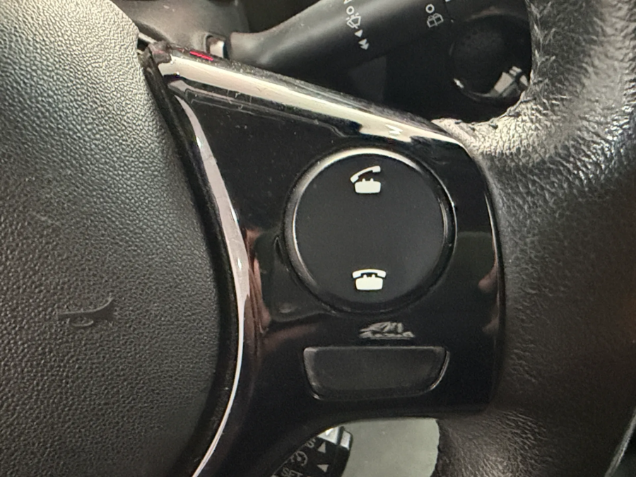 Imagen de Peugeot 108
