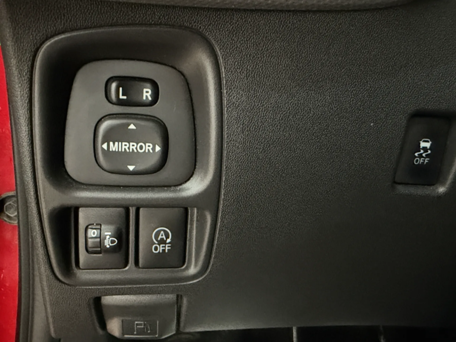 Imagen de Peugeot 108