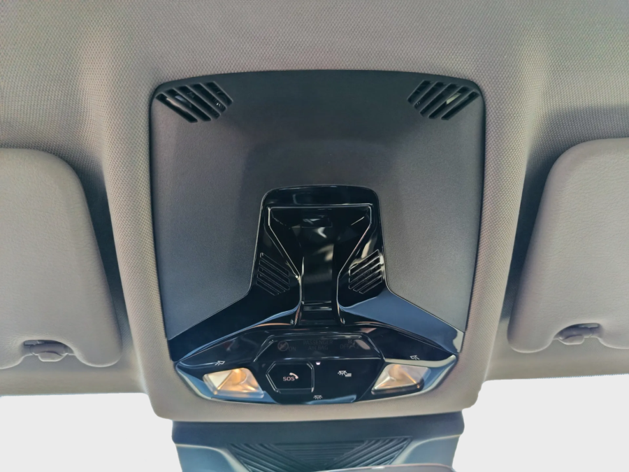 Imagen de BMW Serie 1