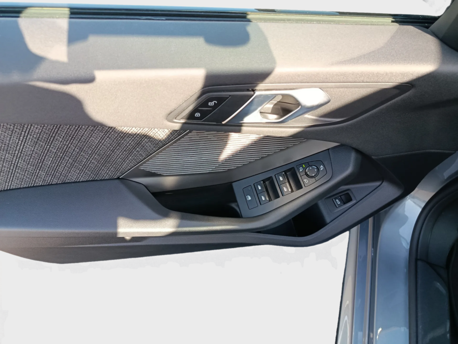 Imagen de BMW Serie 1