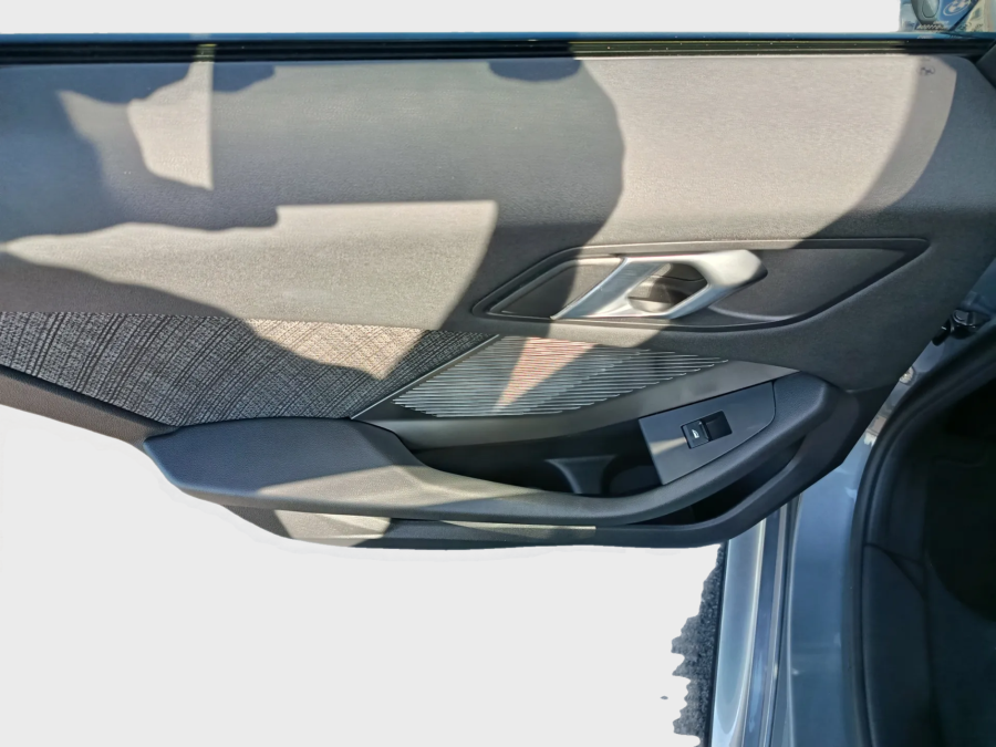 Imagen de BMW Serie 1