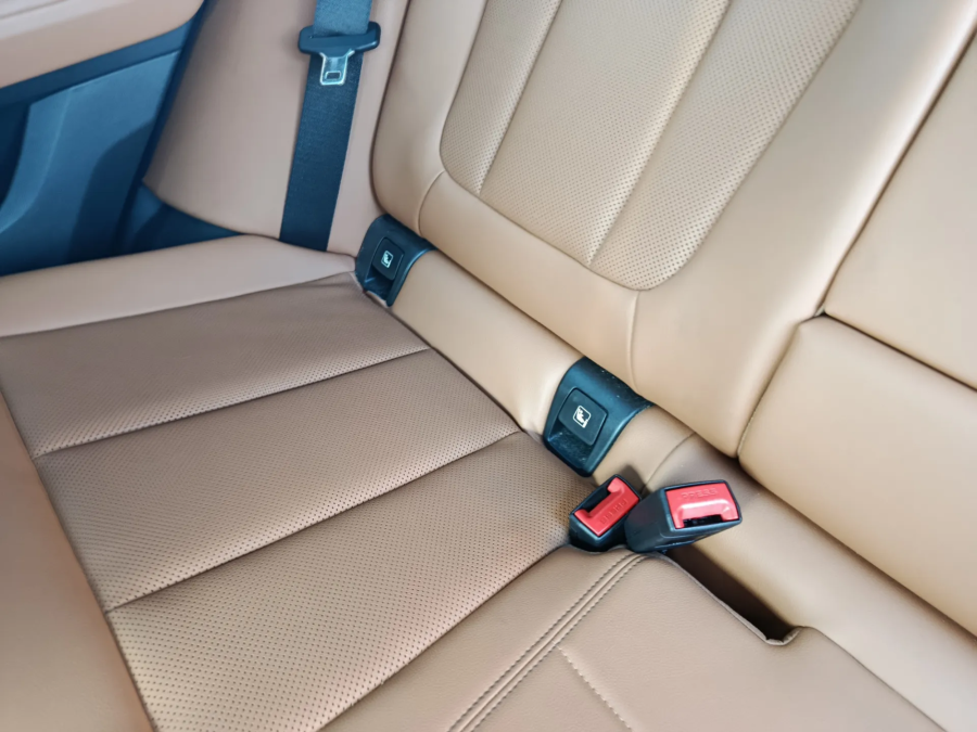 Imagen de BMW X3