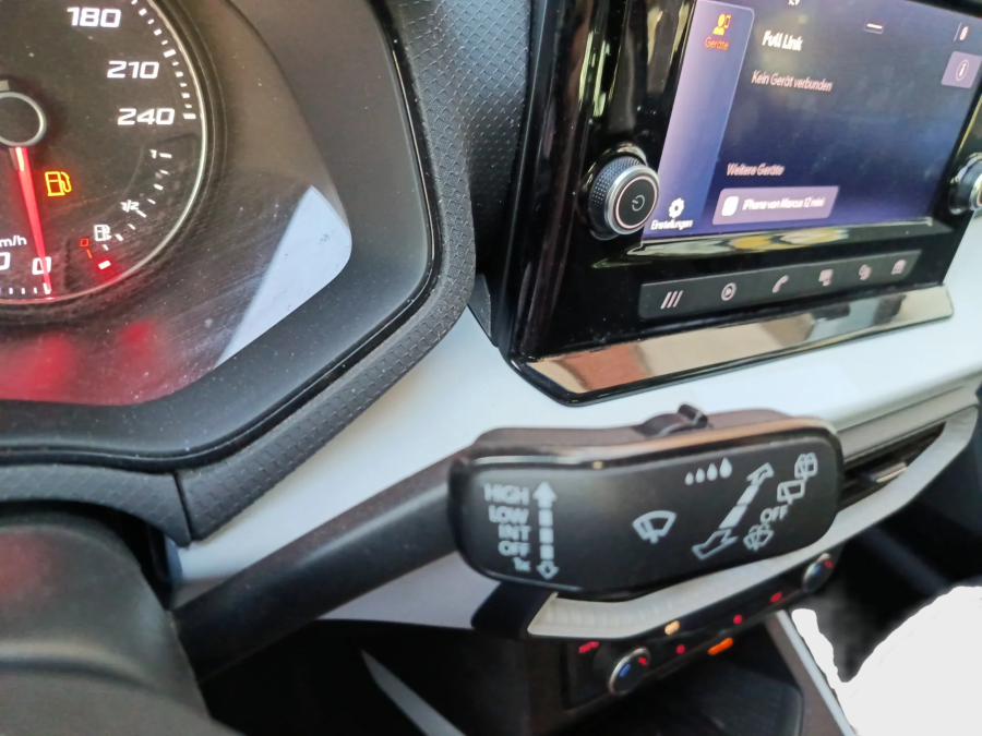Imagen de SEAT Arona