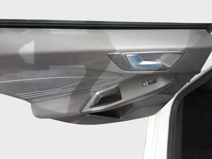 Imagen de Ford Focus