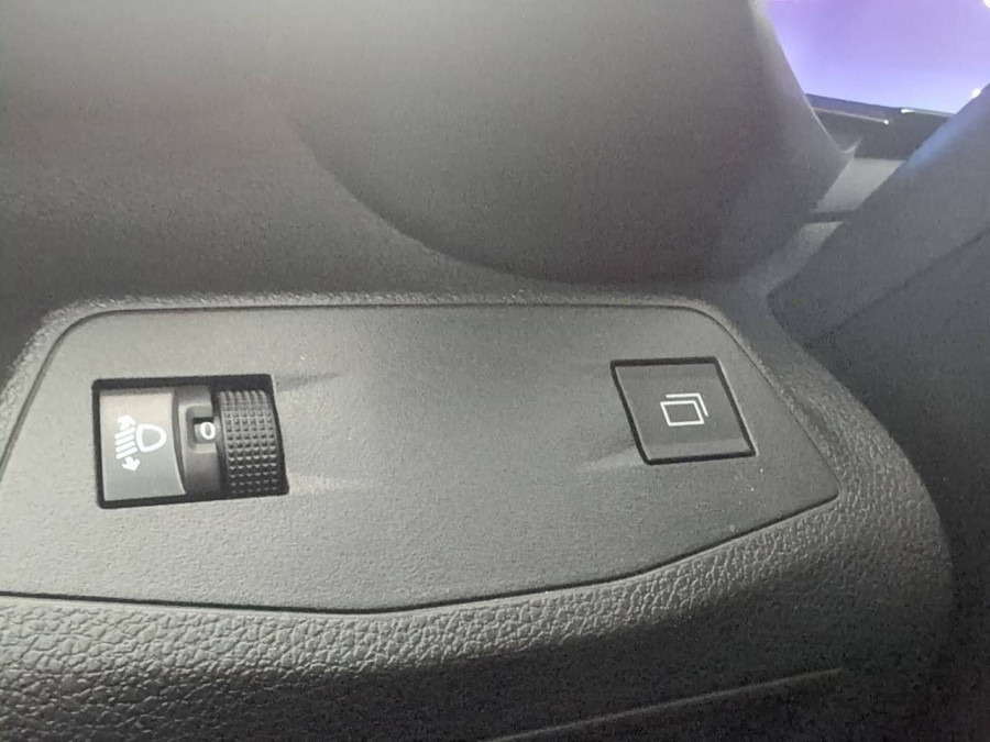 Imagen de CITROEN Berlingo