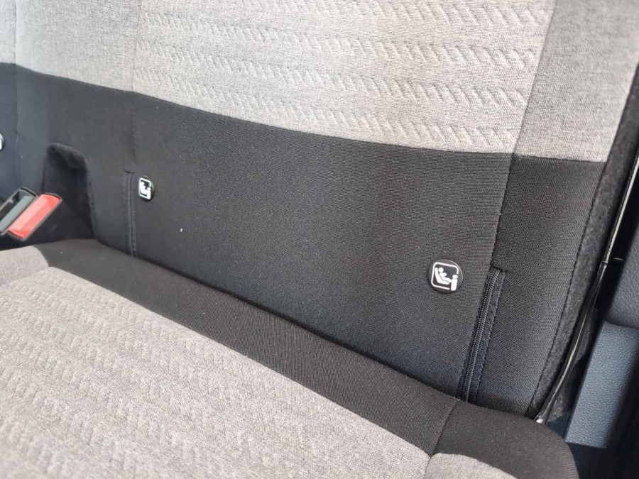 Imagen de CITROEN Berlingo
