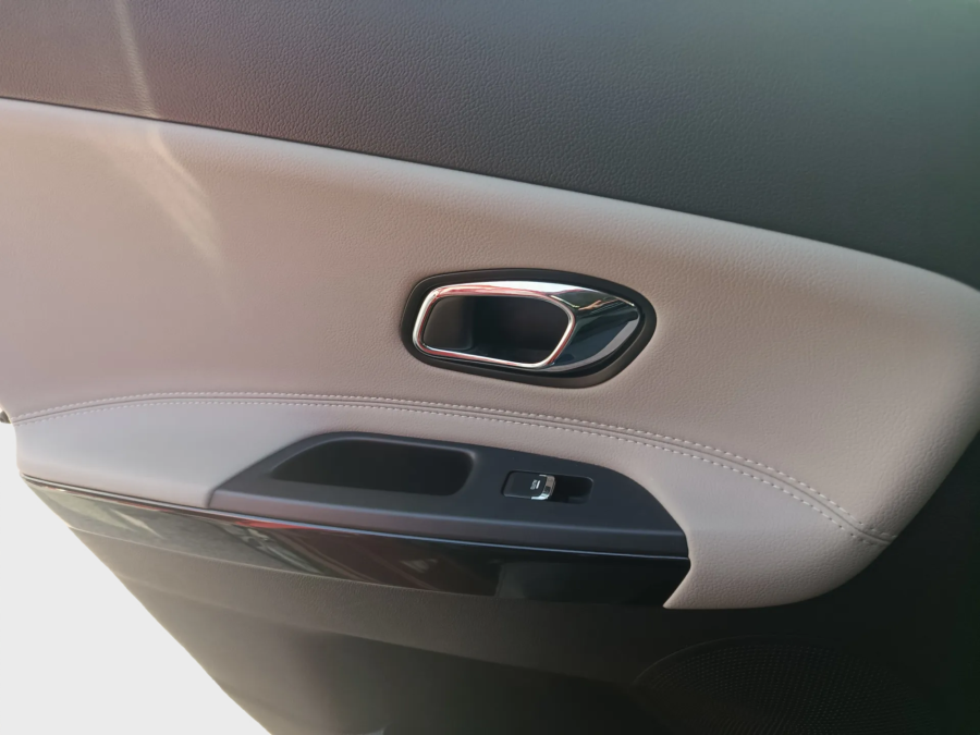 Imagen de Kia cee'd