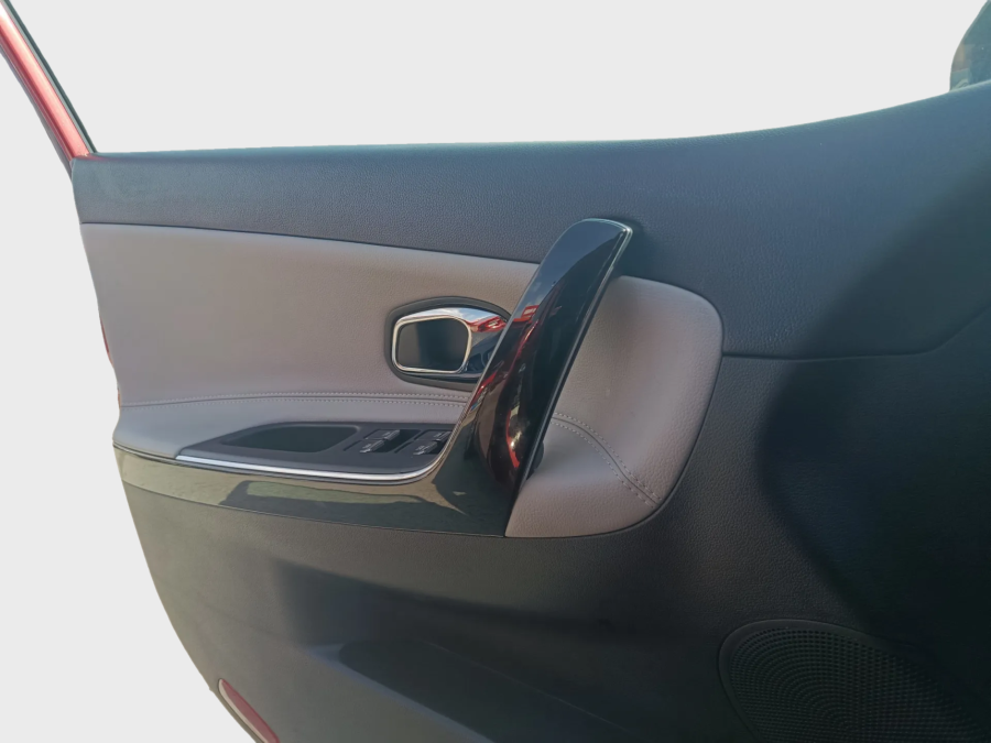 Imagen de Kia cee'd