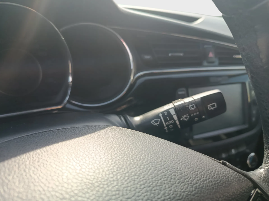 Imagen de Kia cee'd
