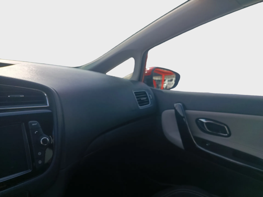 Imagen de Kia cee'd