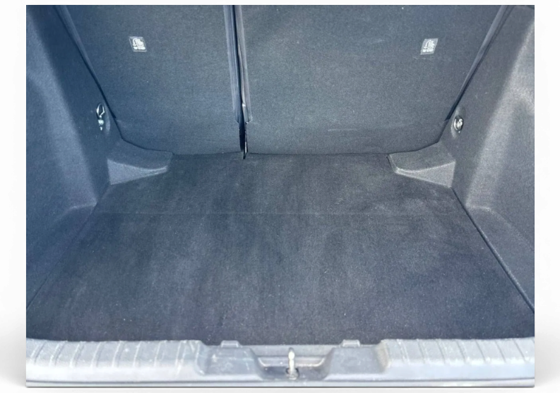 Imagen de TOYOTA Corolla