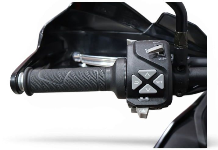 Imagen de Ktm 890 ADVENTURE
