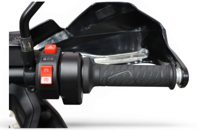 Imagen de Ktm 890 ADVENTURE