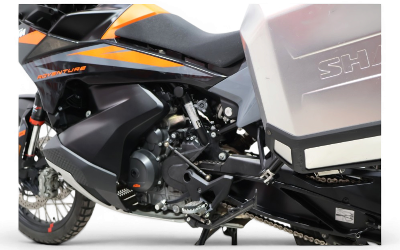 Imagen de Ktm 890 ADVENTURE