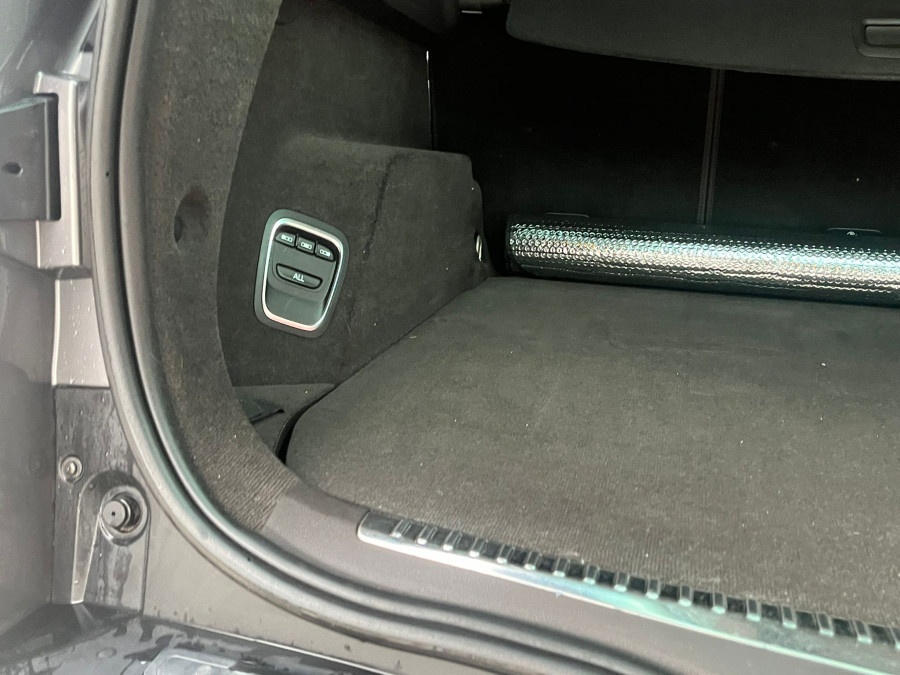 Imagen de Renault Espace