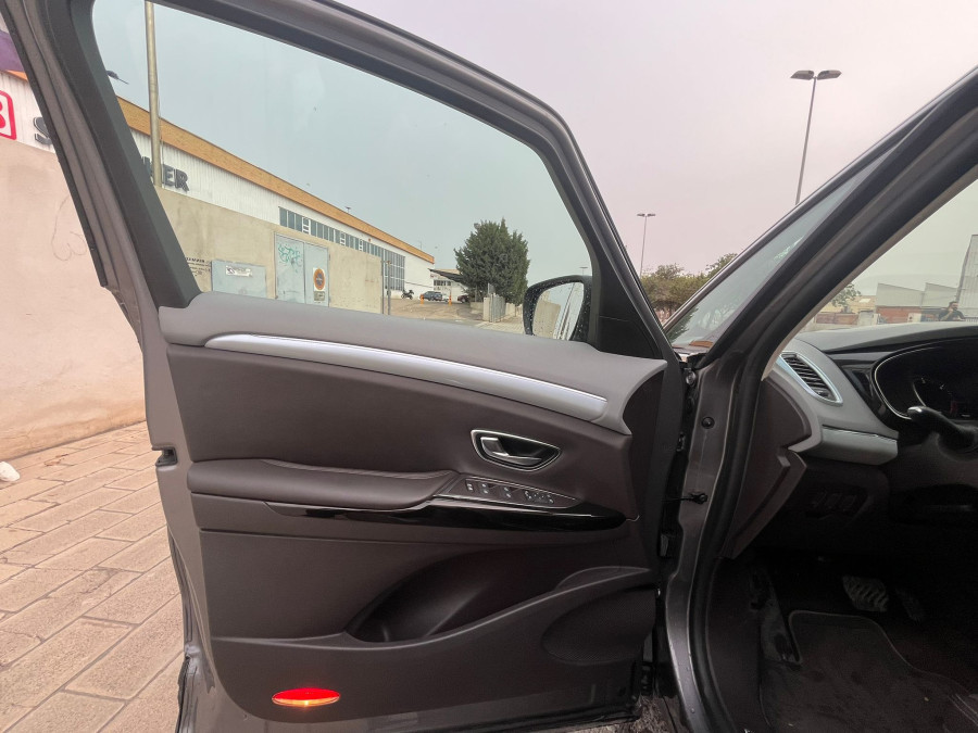 Imagen de Renault Espace