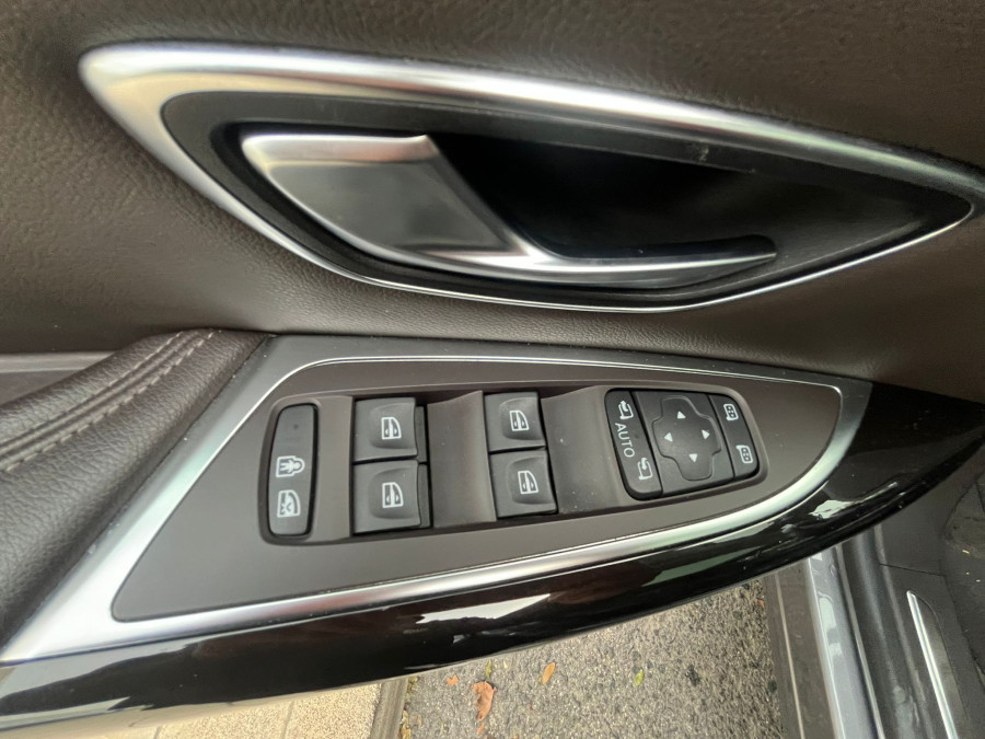 Imagen de Renault Espace