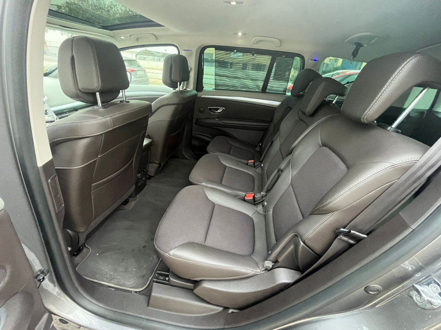 Imagen de Renault Espace