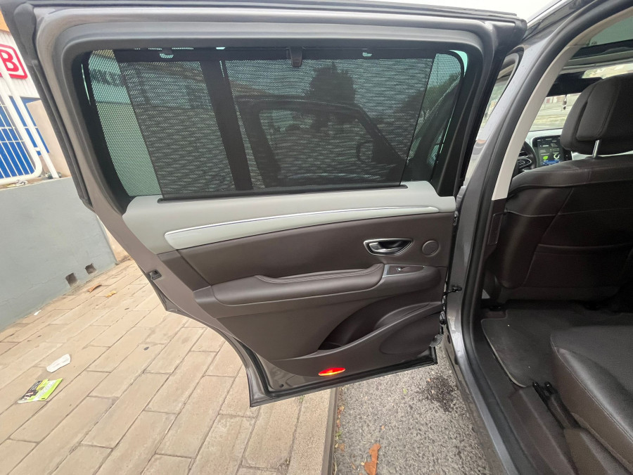 Imagen de Renault Espace