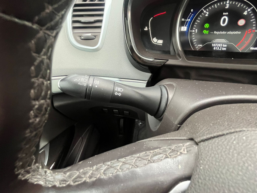 Imagen de Renault Espace