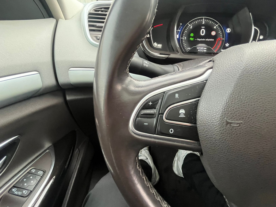 Imagen de Renault Espace