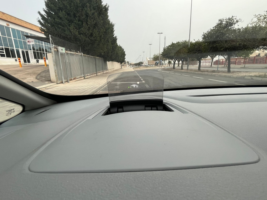 Imagen de Renault Espace