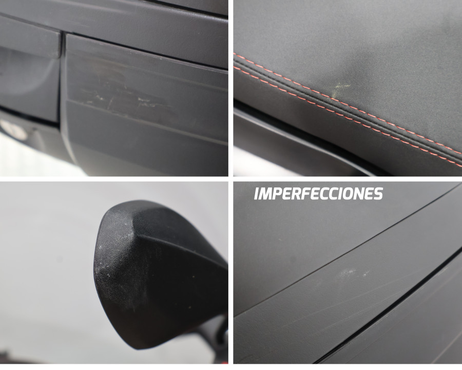 Imagen de Piaggio MP3 300 HPE