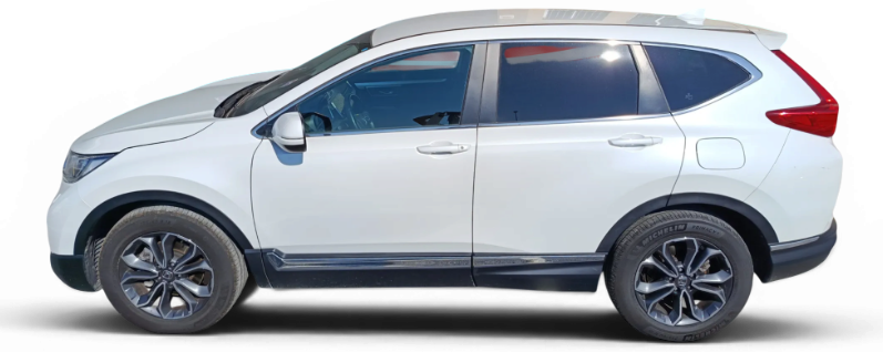Imagen de Honda CR-V