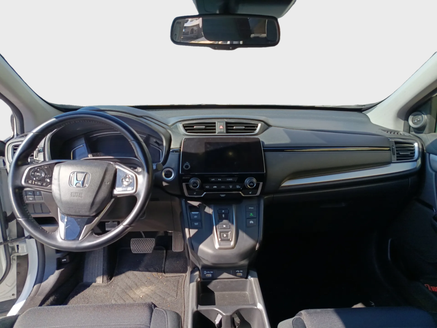 Imagen de Honda CR-V