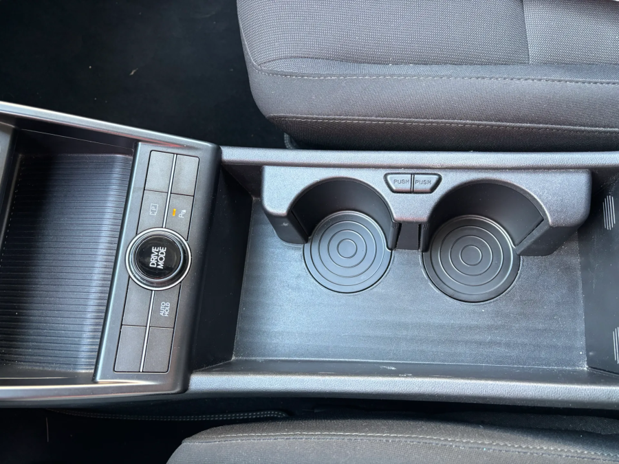 Imagen de Hyundai Kona