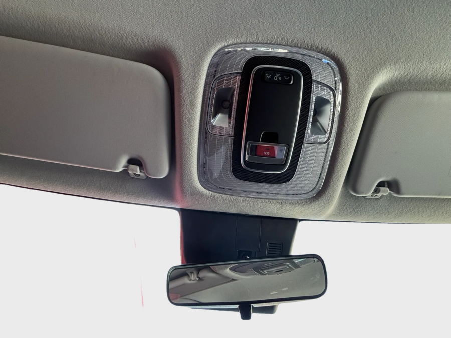 Imagen de Hyundai Kona