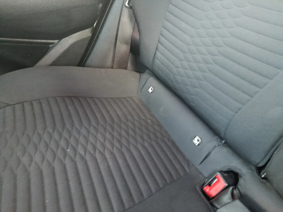 Imagen de Hyundai i10