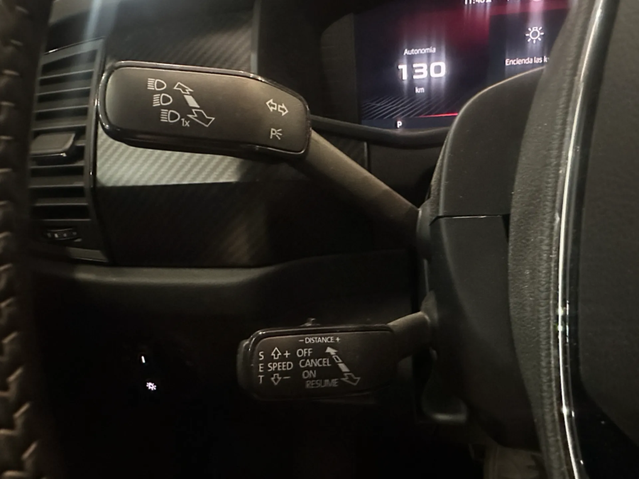 Imagen de Skoda Kodiaq