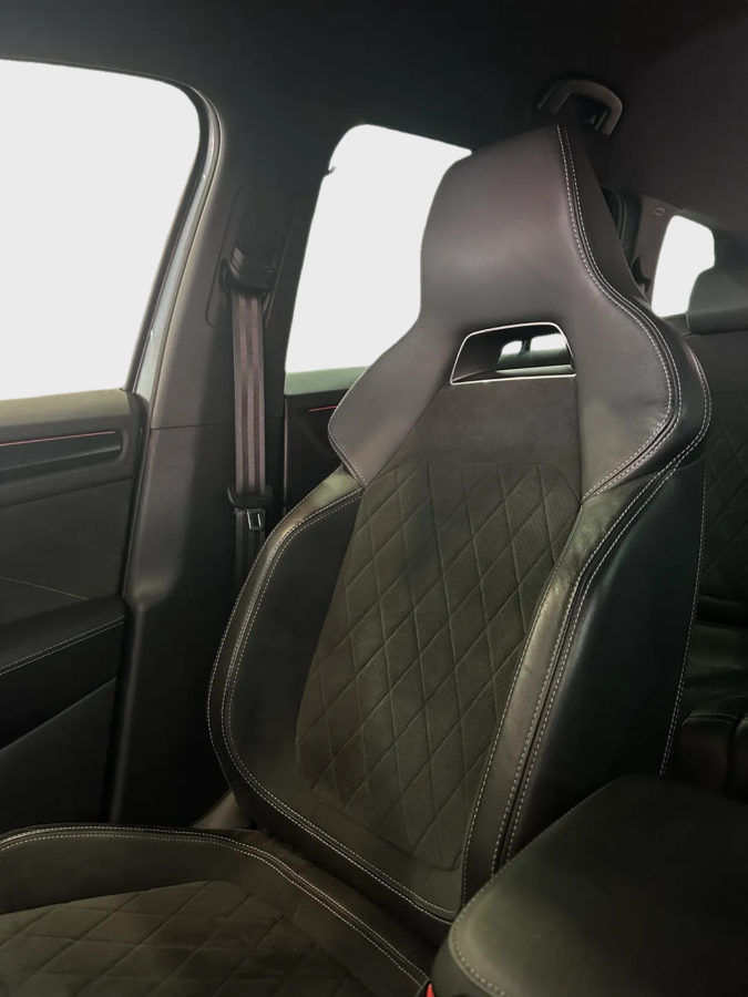 Imagen de Skoda Kodiaq