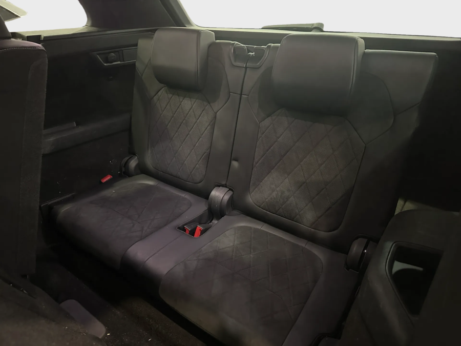 Imagen de Skoda Kodiaq