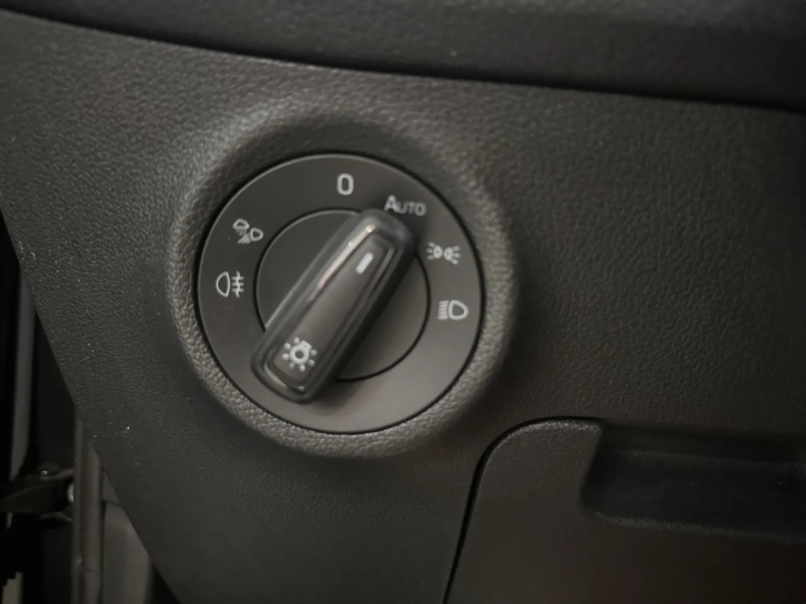 Imagen de Skoda Kodiaq