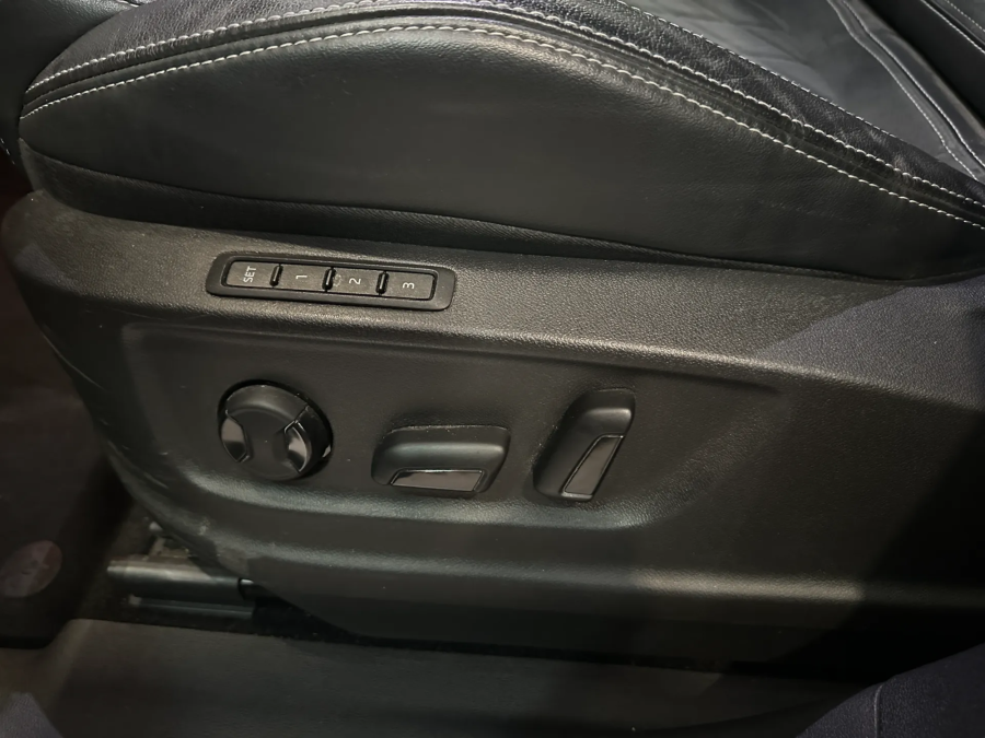 Imagen de Skoda Kodiaq