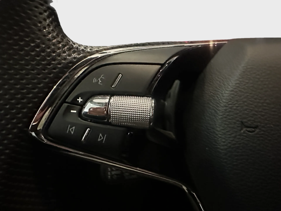 Imagen de Skoda Kodiaq