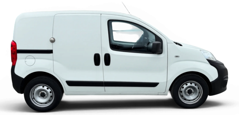 Imagen de Fiat Fiorino