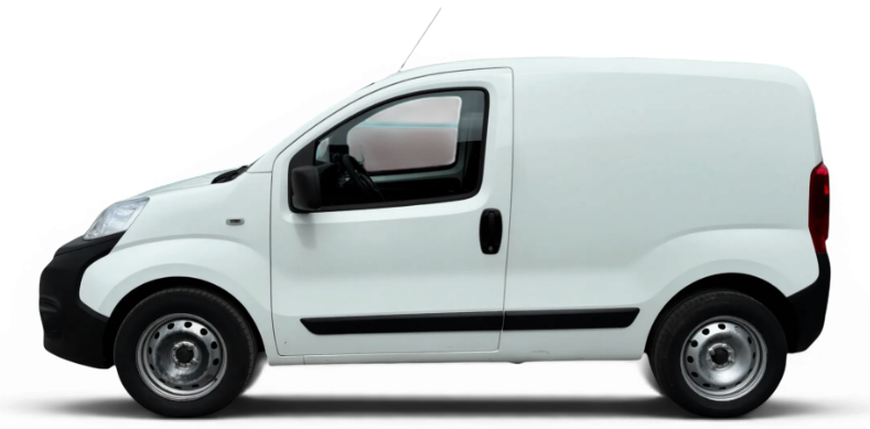 Imagen de Fiat Fiorino