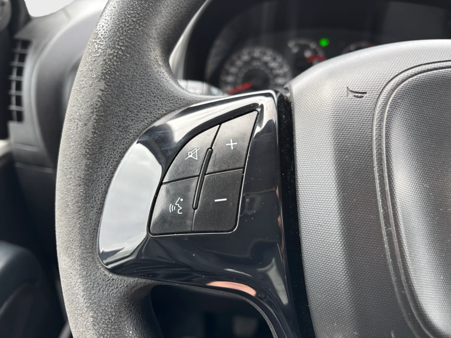 Imagen de Fiat Fiorino