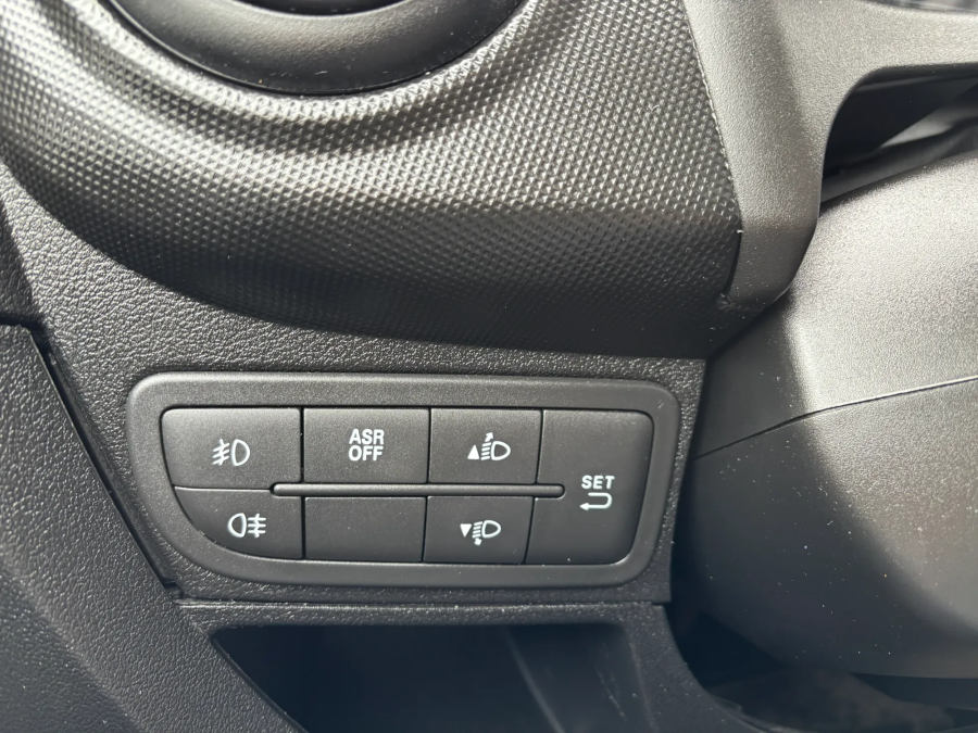 Imagen de Fiat Fiorino